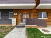 Studio 43 mpu | Subcetate City – Sânpetru | Încălzir... 