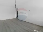 Studio 43 mpu | Subcetate City – Sânpetru | Încălzir... 