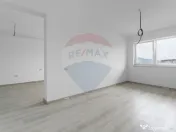 Studio 43 mpu | Subcetate City – Sânpetru | Încălzir... 