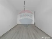 Studio 43 mpu | Subcetate City – Sânpetru | Încălzir... 