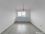 Studio 43 mpu | Subcetate City – Sânpetru | Încălzir... 