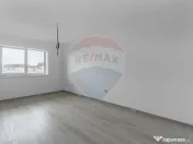 Studio 43 mpu | Subcetate City – Sânpetru | Încălzir... 