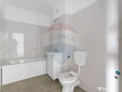 Studio 43 mpu | Subcetate City – Sânpetru | Încălzir... 