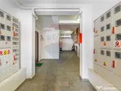 Studio 43 mpu | Subcetate City – Sânpetru | Încălzir... 