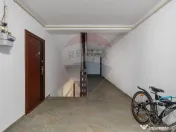 Studio 43 mpu | Subcetate City – Sânpetru | Încălzir... 