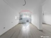 Studio 43 mpu | Subcetate City – Sânpetru | Încălzir... 