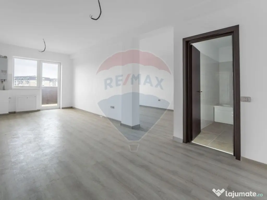 Studio 43 mpu | Subcetate City – Sânpetru | Încălzir...