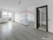 Studio 43 mpu | Subcetate City – Sânpetru | Încălzir... 