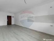 Studio 43 mpu | Subcetate City – Sânpetru | Încălzir... 