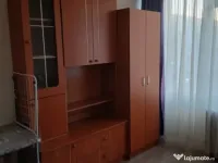 Camera de camin - zona Tractorul