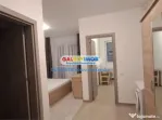 Garsoniera Bloc Nou Berceni - Aparatorii Patriei - Metrou