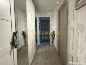 3 CAMERE 1 BAIE - 15 MINUTE METROU TITAN - SECTOR 3 