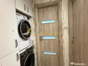 3 CAMERE 1 BAIE - 15 MINUTE METROU TITAN - SECTOR 3 