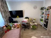 3 CAMERE 1 BAIE - 15 MINUTE METROU TITAN - SECTOR 3 