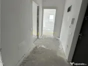 STB IN FATA ANSAMBLULUI - 2 CAMERE - 87.920€ TVA INCLUS 