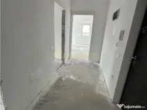 STB IN FATA ANSAMBLULUI - 2 CAMERE - 87.920€ TVA INCLUS