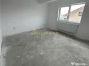 STB IN FATA ANSAMBLULUI - 2 CAMERE - 87.920€ TVA INCLUS 