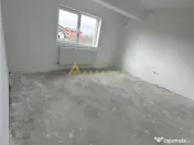 STB IN FATA ANSAMBLULUI - 2 CAMERE - 87.920€ TVA INCLUS 