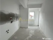 STB IN FATA ANSAMBLULUI - 2 CAMERE - 87.920€ TVA INCLUS 