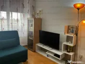 Apartament 2 camere, semidecomandat - zona Astra 