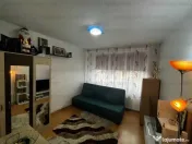 Apartament 2 camere, semidecomandat - zona Astra 