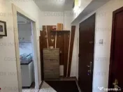 Apartament 2 camere, semidecomandat - zona Astra 
