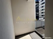 Promotie 2 camere Finalizat Decomandat Drumul Binelui 