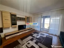 Apartament 2 camere- loc de parcare- centrala proprie - P-ta