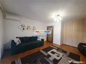 Apartament 2 camere- loc de parcare- centrala proprie - P-ta 