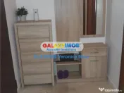 Apartament 2 camere- loc de parcare- centrala proprie - P-ta 