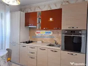 Apartament 2 camere- loc de parcare- centrala proprie - P-ta 
