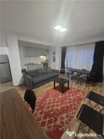 2 Cam Modern Fundeni