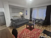 2 Cam Modern Fundeni