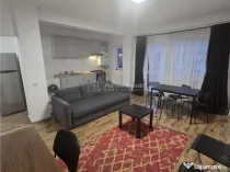 2 Cam Modern Fundeni