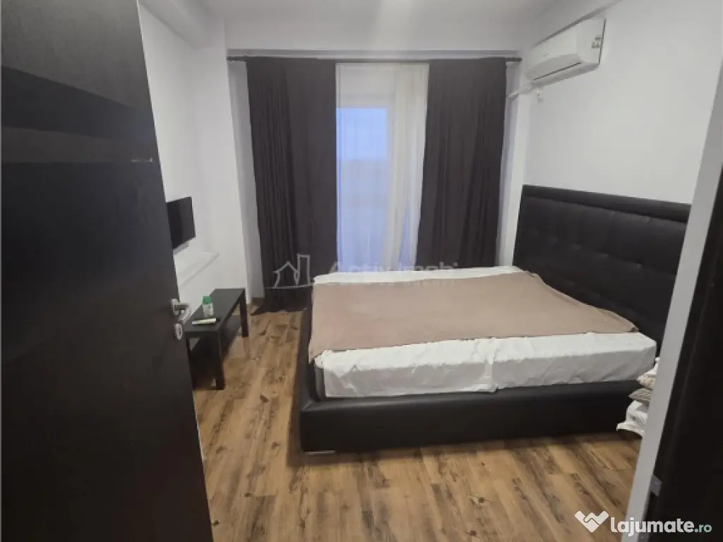 2 Cam Modern Fundeni