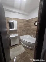 2 Cam Modern Fundeni