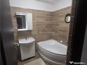 2 Cam Modern Fundeni