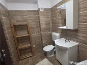 2 Cam Modern Fundeni