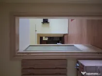 Vinzare apartament