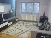 Inchiriez apartament 2 camere decomandat Deva, Mihai Viteazu, et. 2 