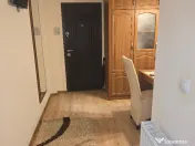 Inchiriez apartament 2 camere decomandat Deva, Mihai Viteazu, et. 2 