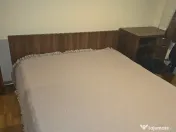 Inchiriez apartament 2 camere decomandat Deva, Mihai Viteazu, et. 2 