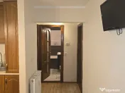 Inchiriez apartament 2 camere decomandat Deva, Mihai Viteazu, et. 2 