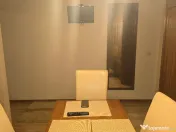 Inchiriez apartament 2 camere decomandat Deva, Mihai Viteazu, et. 2 