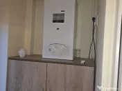 Inchiriez apartament 2 camere decomandat Deva, Mihai Viteazu, et. 2 