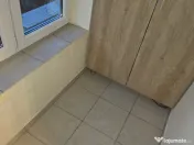 Inchiriez apartament 2 camere decomandat Deva, Mihai Viteazu, et. 2 