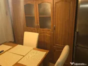 Inchiriez apartament 2 camere decomandat Deva, Mihai Viteazu, et. 2 