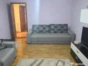 Inchiriez apartament 2 camere decomandat Deva, Mihai Viteazu, et. 2 