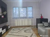 Inchiriez apartament 2 camere decomandat Deva, Mihai Viteazu, et. 2 