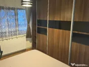 Inchiriez apartament 2 camere decomandat Deva, Mihai Viteazu, et. 2 